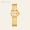 Tommy Hilfiger Ditur