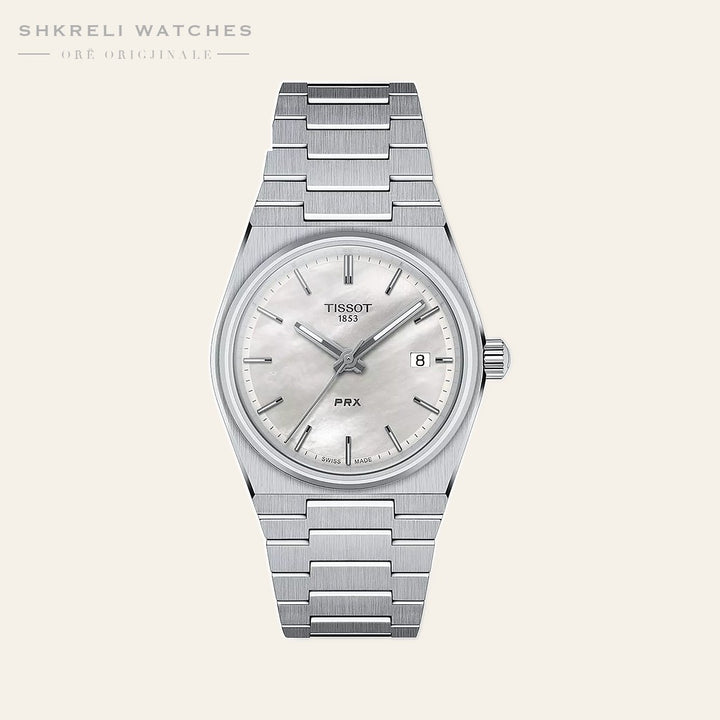 Tissot PRX 35mm