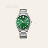 Bering Classic