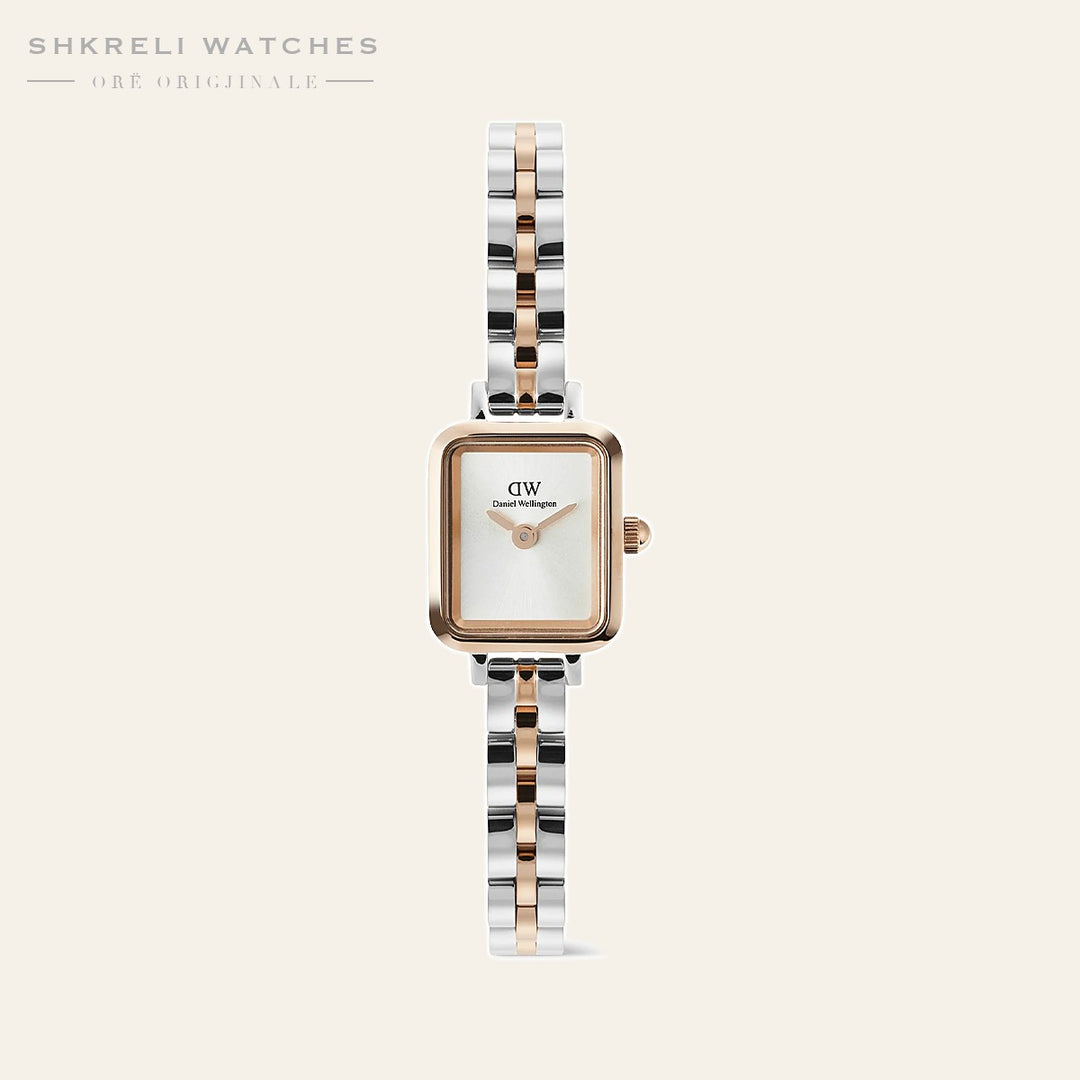 Daniel Wellington Quadro Mini