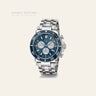 GC One Sport Chrono
