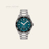 Tissot Seastar