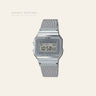 Casio A700WEM