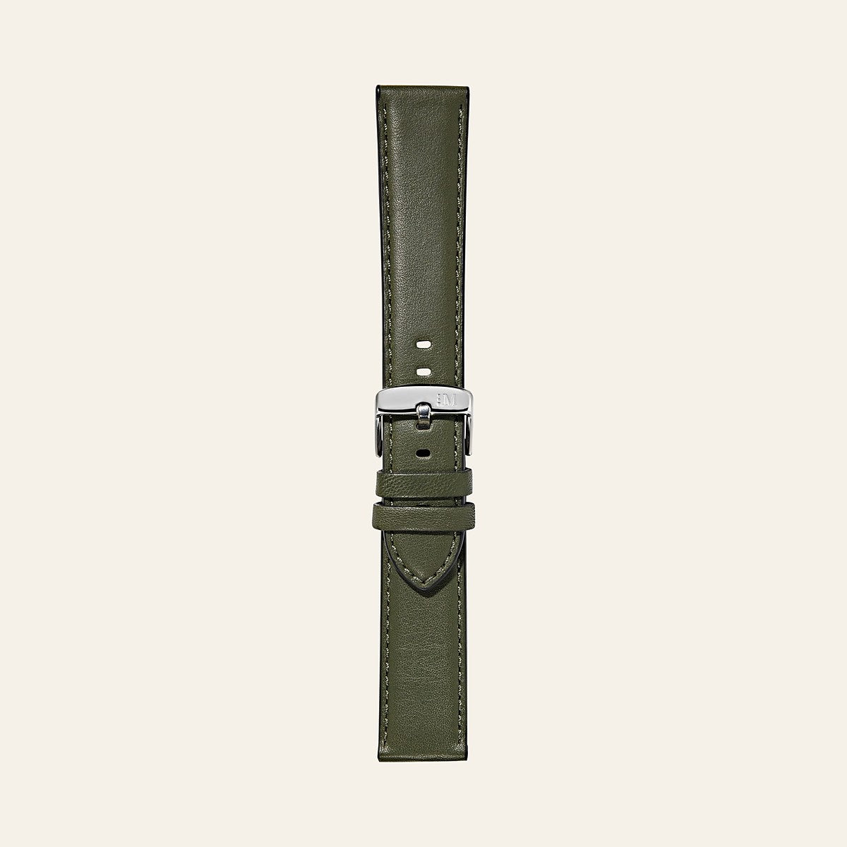 Rrip Morellato Croquet(Ec) — Morellato | Shkreli Watches
