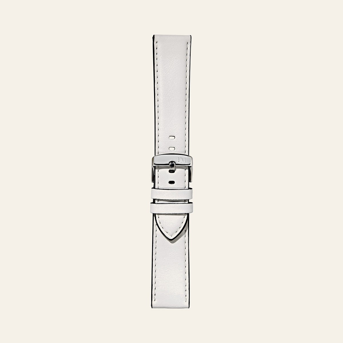 Rrip Morellato Croquet(Ec) — pamja 2 | Shkreli Watches