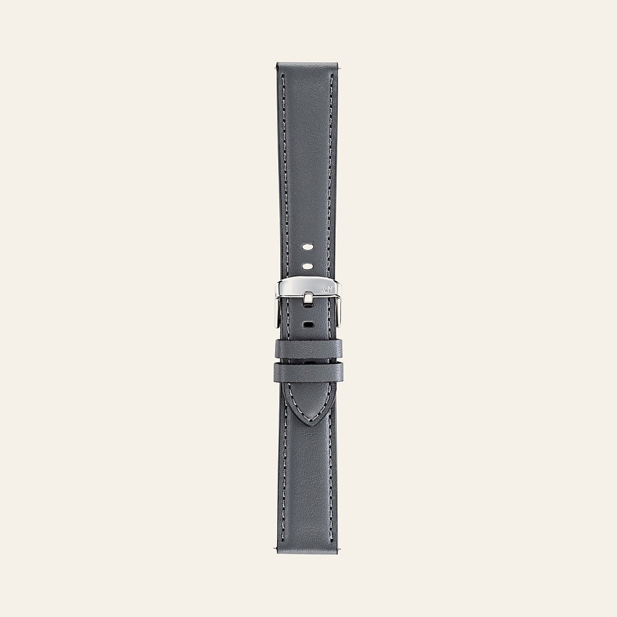 Rrip Morellato Croquet(Ec) — pamja 3 | Shkreli Watches
