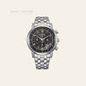 Citizen Chronograph