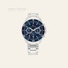 Tommy Hilfiger Jordan