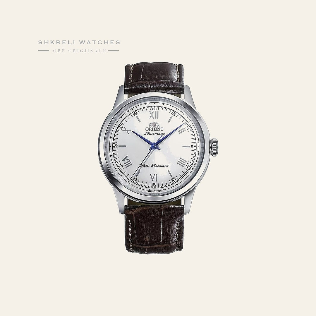 Orient Bambino Automatic