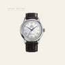 Orient Bambino Automatic