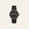 Emporio Armani Sea Explorer