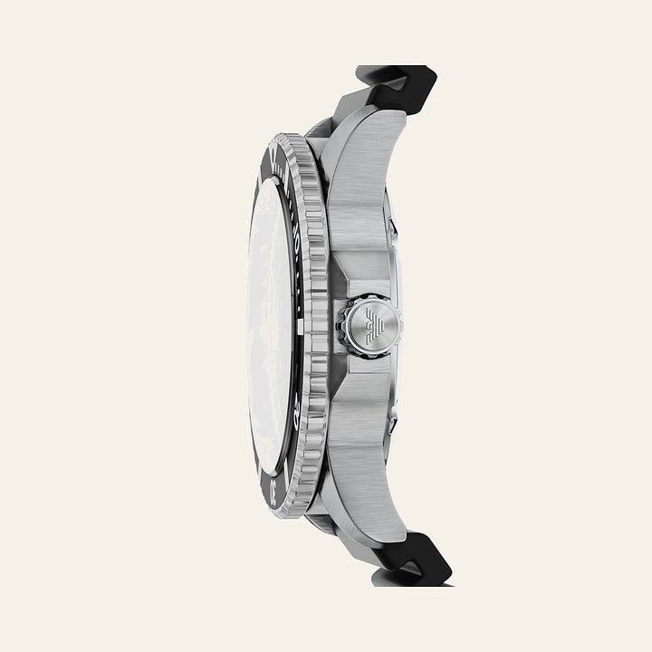 Emporio Armani Sea Explorer