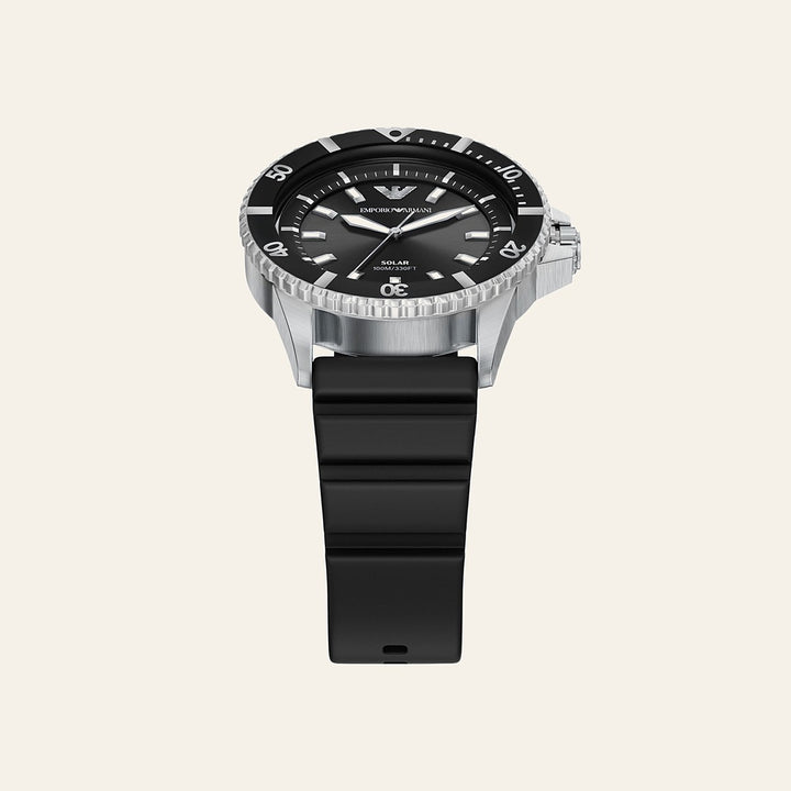 Emporio Armani Sea Explorer