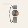 Bering Classic