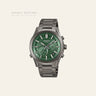 Edifice EQB-1300DC