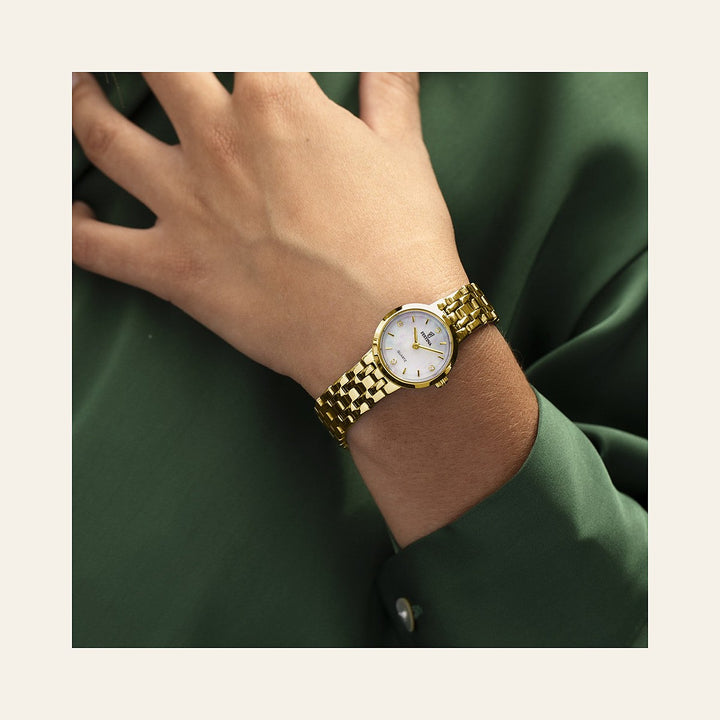 Festina Mademoiselle