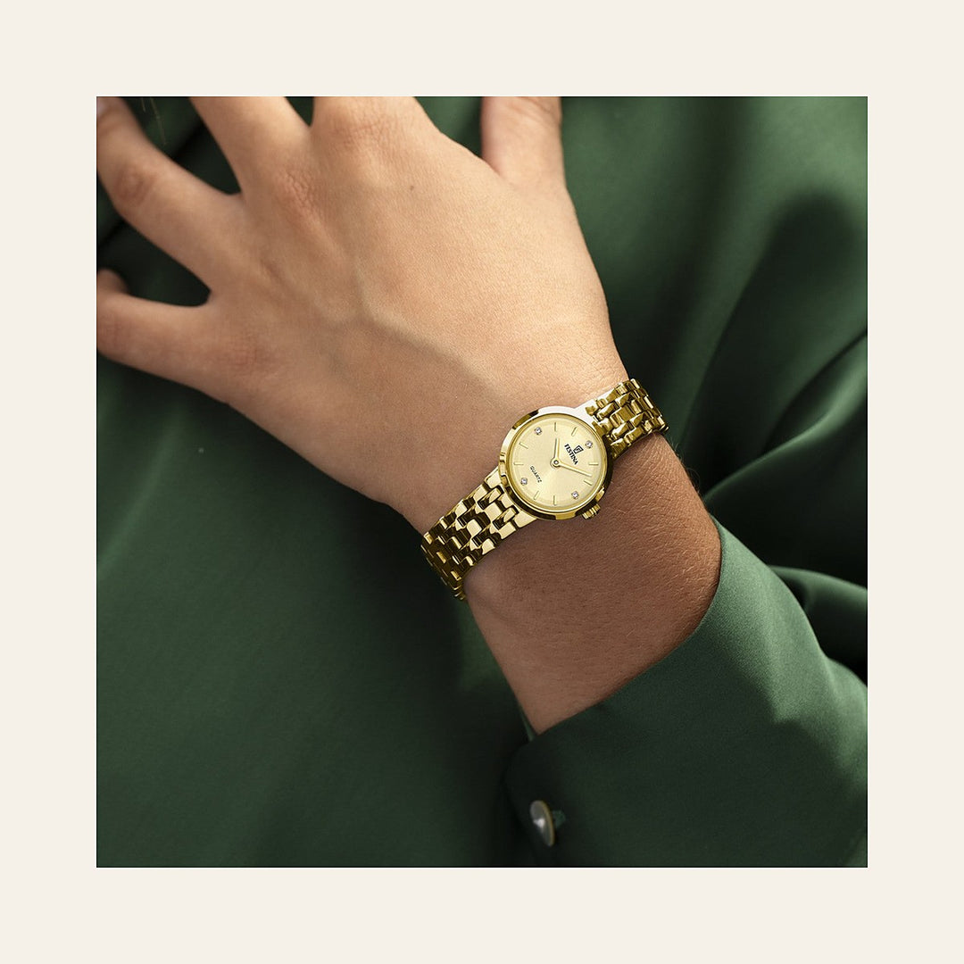 Festina Mademoiselle