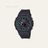 G-Shock GA-B2100MF