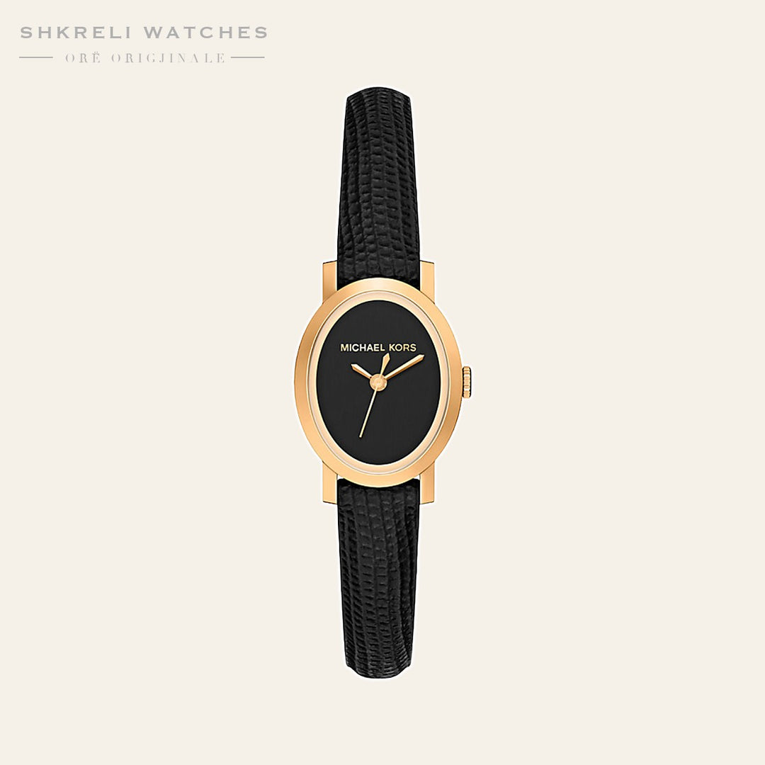 Michael Kors Maude