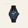 Tissot Seastar Powermatic 80 40MM