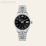 Philip Watch Caribe