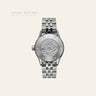 Raymond Weil Freelancer Diver