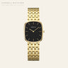 Bering Classic