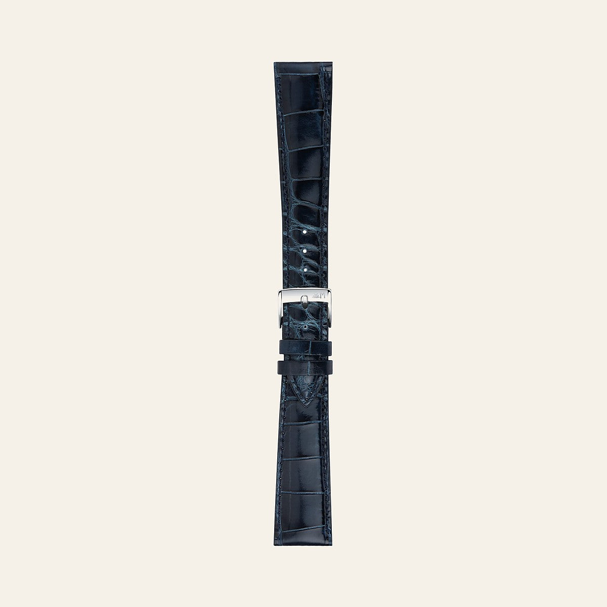 Rrip Morellato Volterra — pamja 2 | Shkreli Watches