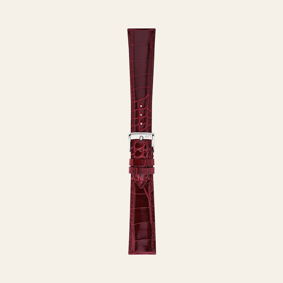 Rrip Morellato Volterra — pamja 3 | Shkreli Watches