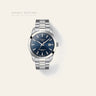 Tissot Gentelman Powermatic 80
