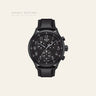 Tissot Chrono XL Vintage