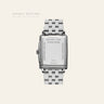 Raymond Weil Toccata