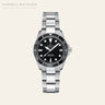 Certina DS Action