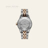 Raymond Weil Freelancer