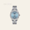 Tissot PR