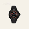Tissot T-Race Powermatic 80