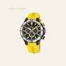 Festina Classic — Brown