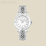 Philip Watch Klasike — Argjendi