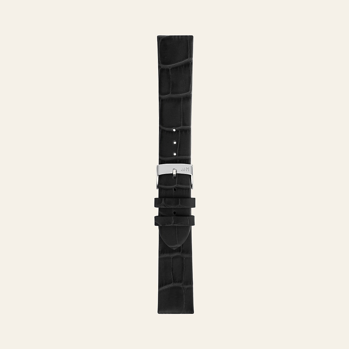 Rrip Morellato Clean — Morellato | Shkreli Watches