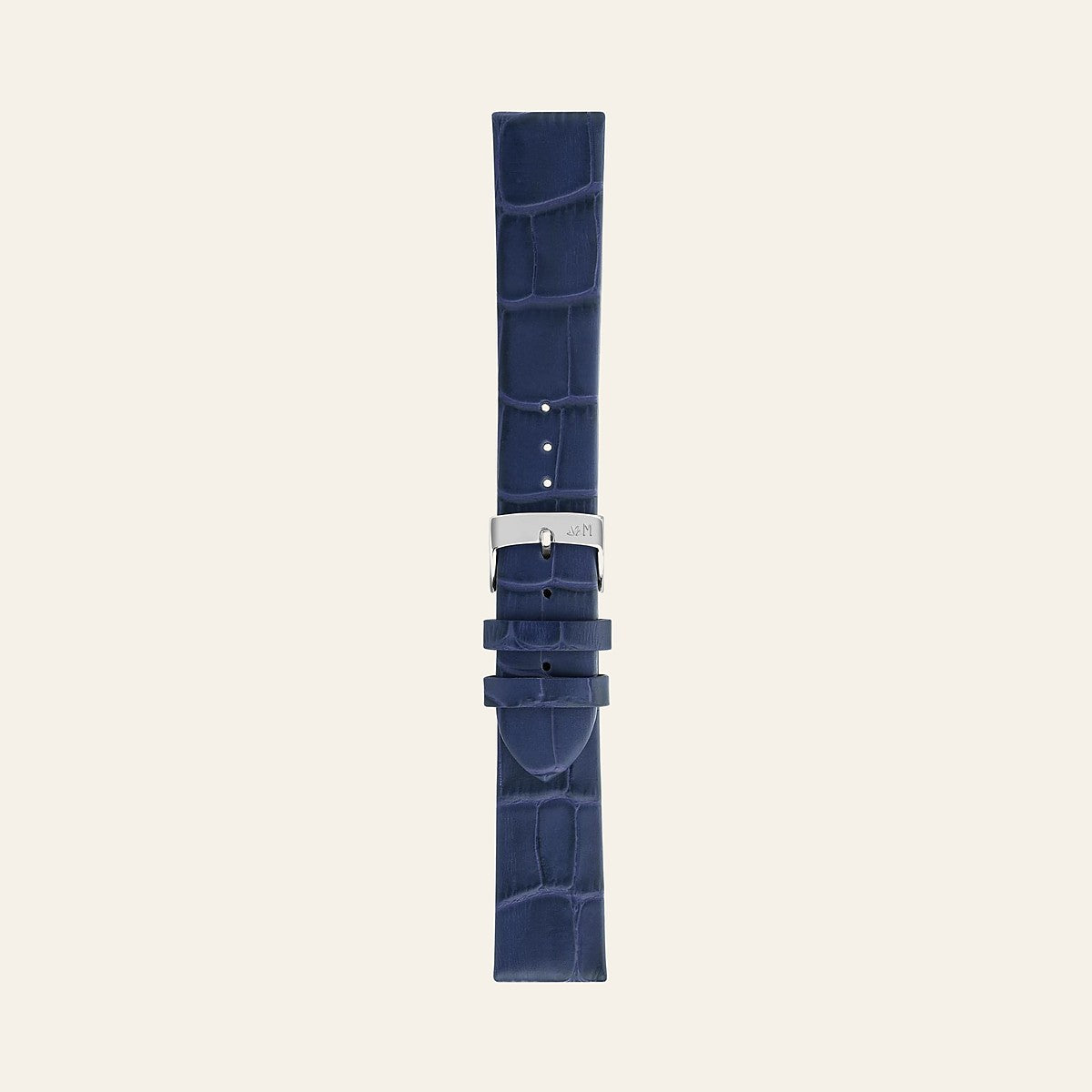 Rrip Morellato Clean — pamja 2 | Shkreli Watches