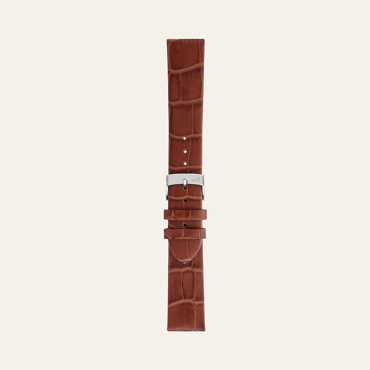 Rrip Morellato Clean — pamja 4 | Shkreli Watches