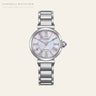 Citizen L