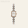 Daniel Wellington Quadro Mini