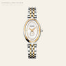 Balmain Haute Elegance Oval