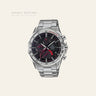 Edifice EQB-1000XD