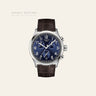 Tissot Chrono L 42mm