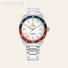 Tommy Hilfiger Klasike — Bezhë