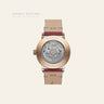 Raymond Weil Millesime