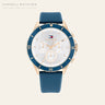 Tommy Hilfiger Klasike — Bezhë
