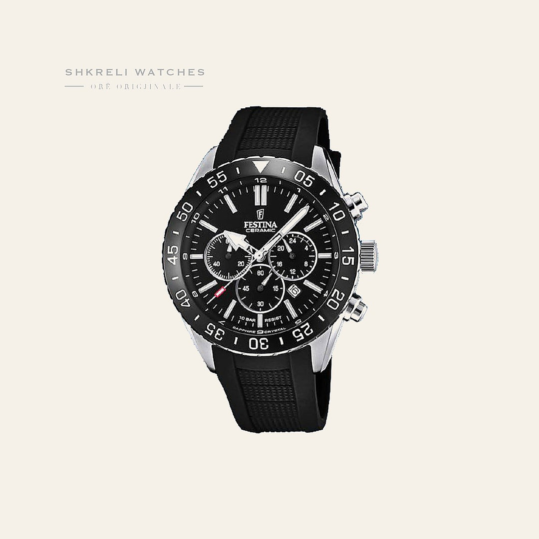 Festina Ceramic